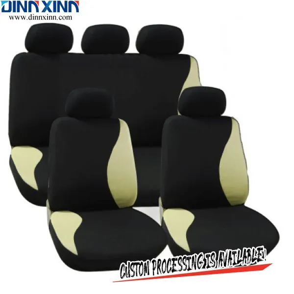 DinnXinn Audi