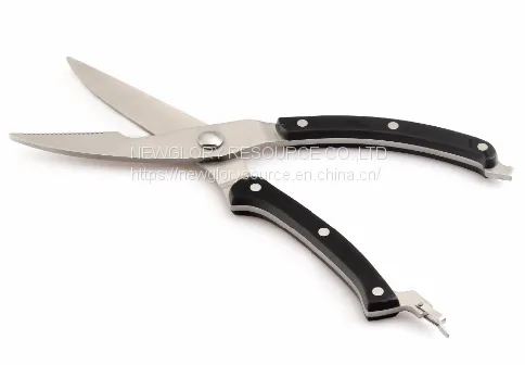 kitchen scissors