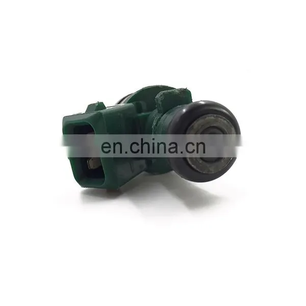 Fuel Injector Nozzle OEM K24413250 photo-2