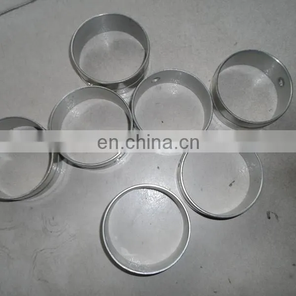 2878168 3017325 Bushing for Camshaft photo-4