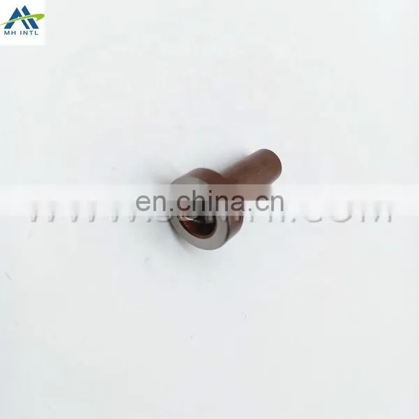 Control Valve Cap F00VC03334 For Common Rail 110 Series /334 Valve Cap photo-3