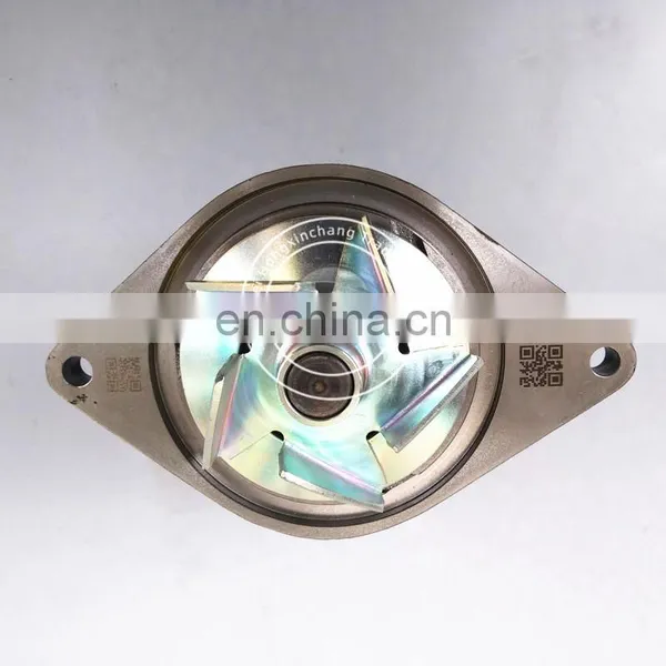 6BT Engine Parts Water Pump 5402949 photo-2