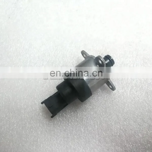 OEM Oil Measuring Instrument Electronic 0928400761 Metering Nozzle 0928 400 761 and 0 928 400 761 photo-2