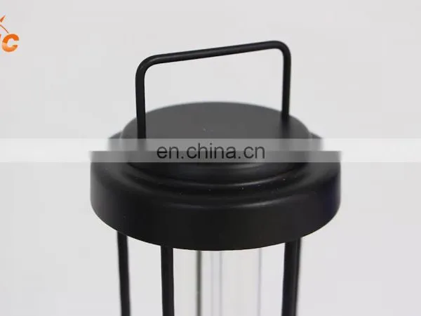 Factory Hospital UVC Portable Disinfection Lamp With Ozone UV Lamps Ultraviolet Germicidal Lamp