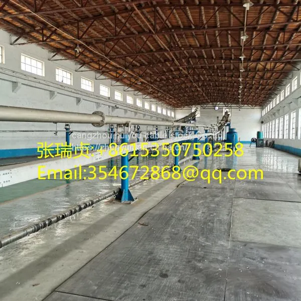 Copper Core PVC Insulated,PVC Sheathed Connecting Soft Cable photo-3