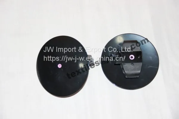 Airjet Loom Spare Parts Weft Stands photo-2