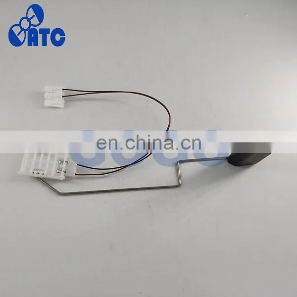 Fuel Tank Gauge Level Sensor For Hyundai Tucson IX35 KIA Sportage III 10-14 94460-2S000 94460- 2S510 photo-2