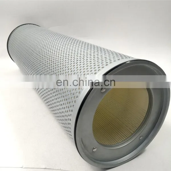 416341 Hydraulic Oil Filter Element photo-3