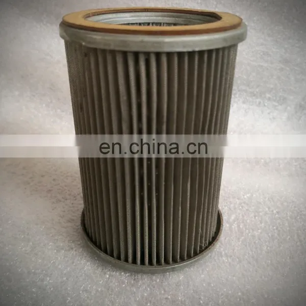 OEM 1687042M91Hydraulic Oil Filter Element photo-7