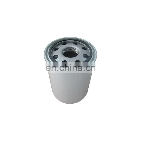Replacement Hydraulic Filter HY-S501.90.10ES Hydraulic Oil Filter photo-7