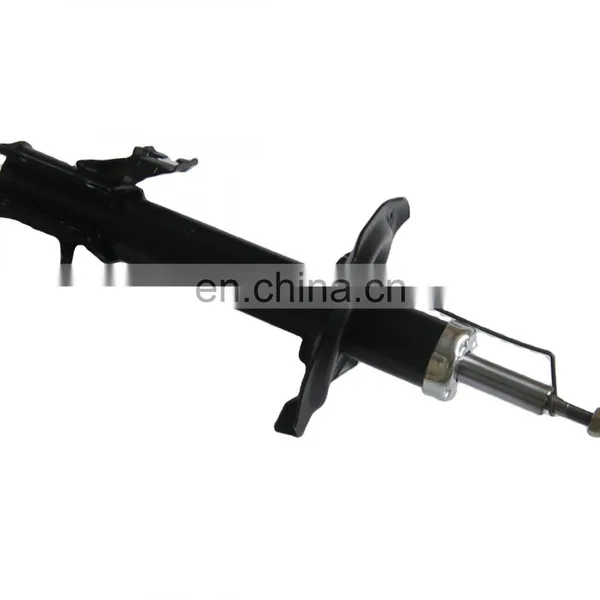 Good Quality Auto Parts Hebei Front Axle Left Shock Absorber 334361 335603 For Japanese Car photo-2