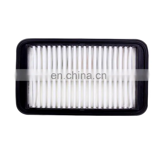 Universal Mushroom Car Air Filter 13780-62L00-000 photo-6