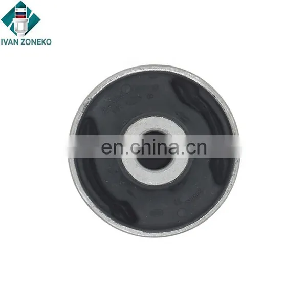 High Quality Auto Suspension Arm Bushing 54584 2E000 545842E000 54584-2E000 For Hyundai Kia photo-2