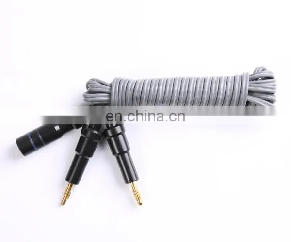 Bipolar, Cord for Bipolar, Laparoscopic Bipolar photo-6