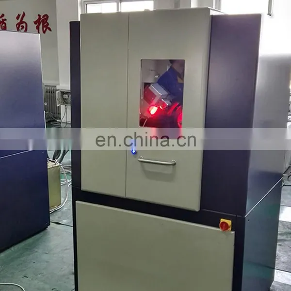 Crystal Structure Analysis Combined Multi-functional X-ray Diffractometer photo-5