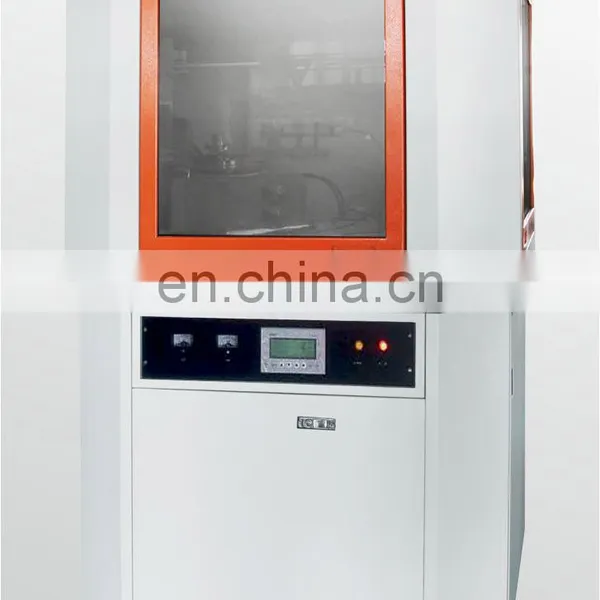 Drawell Y3000 X-Ray Diffraction Instrument XRD Crystal Analyzer photo-4