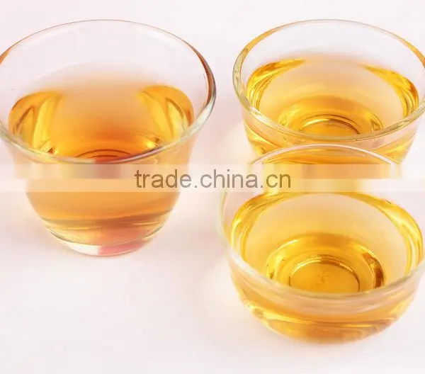 Big Red Robe,Dahongpao Oolong Tea,EU Standard Organic Tea photo-5