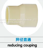 ABS Acrylonitrile, Butadiene, Styrene Pipe Fittings Characteristics of ABS.