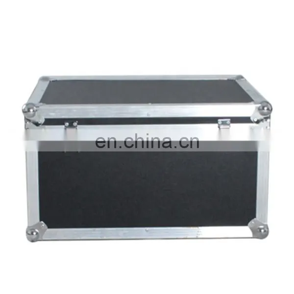 Ipl Hair Removal Laser Ipl Mini Laser Hair Removal Machine Ipl Hair Removal Painless At Home photo-6