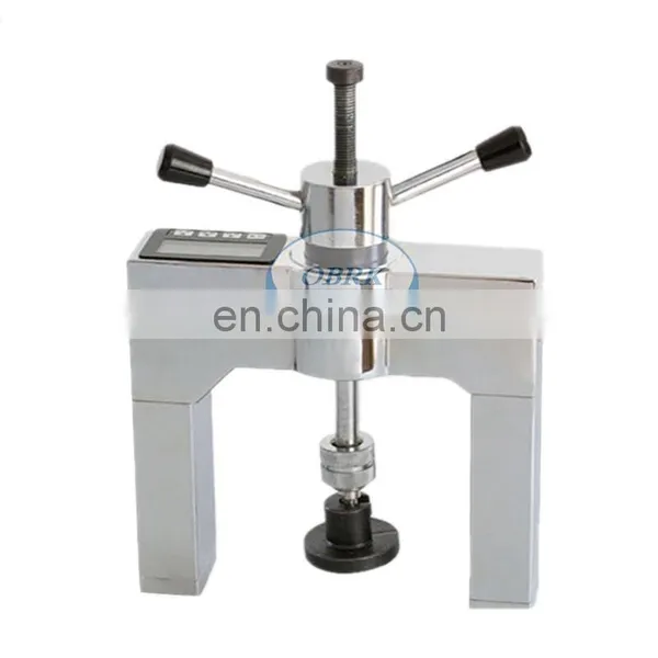 Carbon Fiber Strength Detector Tensile Testing Machine photo-2