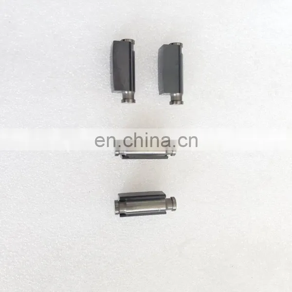 No,615(3) Repair Kit Roller And Shoe Kit 7135-72S photo-6