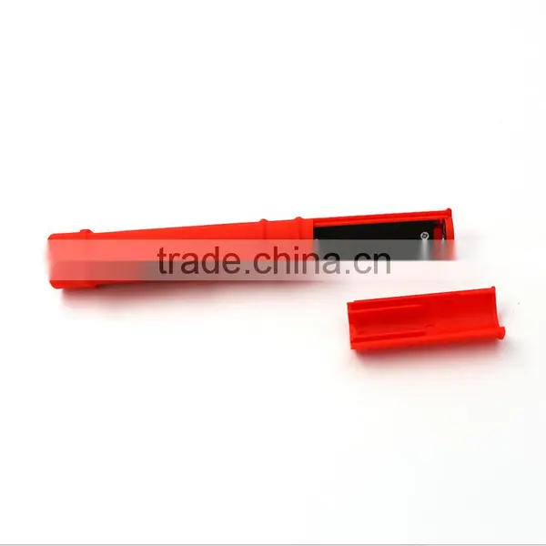 China Suppliers Promotion Gift Led Light Pen LED Work Light photo-3