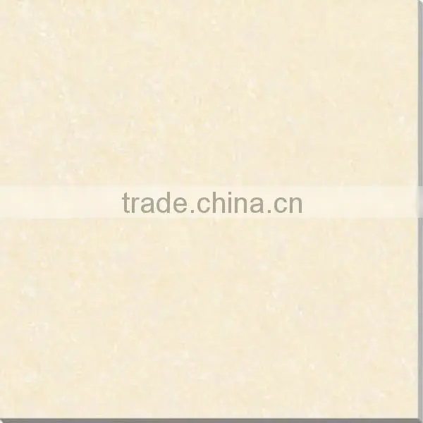 Royal Ceramic Tiles 60x60 Polished Porcelain Tiles Cheap Brick Veneer for Hotel photo-2