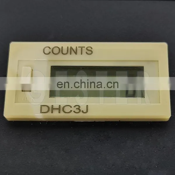 Wet And Dry Friction Color Fastness Tester Manual Crockmeter photo-6