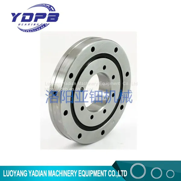 YDPB RU42UUCOP5 Crossed Cylindrical Roller Bearings for Industrial Robots photo-3