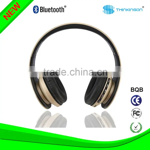 FM Bluetooth Headset 2015 photo-2