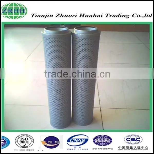 Cartridge Structure TZX2-25*30 Leemin Hydraulic Filter photo-6