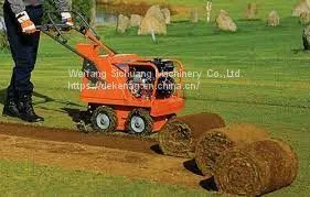Garden Tools Grass Cutter