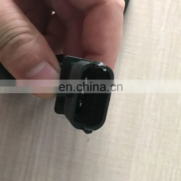 High Quality Auto Crankshaft Position Sensor OEM 39180-2A100 39180-2A200 FOR KOREAN CARS photo-4
