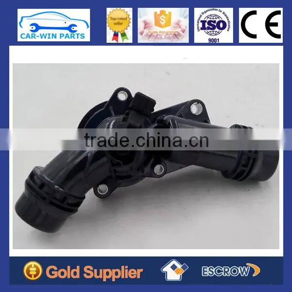 11 53 0 139 877 11 53 1 436 823 11 53 1 437 040 11 53 7 509 227 Coolant Thermostat for Bmw 320 323 325 520 728 730 i photo-2