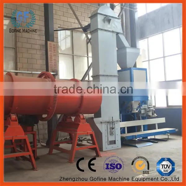 Best Bucket Elevator Price photo-3
