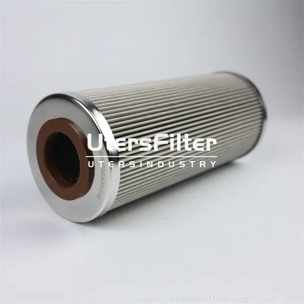 HC0101FKN18H HC0101FKN18Z UTERS Replacement of PALL Hydraulic Filter Element photo-5