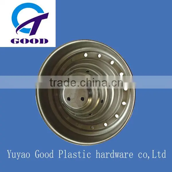 China SLA/SLS/CNC Painted Plastic Case Rapid Prototype Maker photo-2