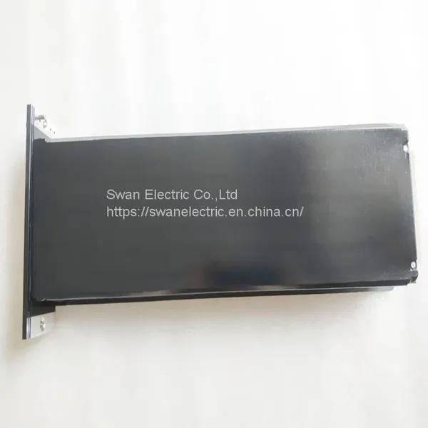 TRICONEX 8311 PLC Power Module High Quality photo-3