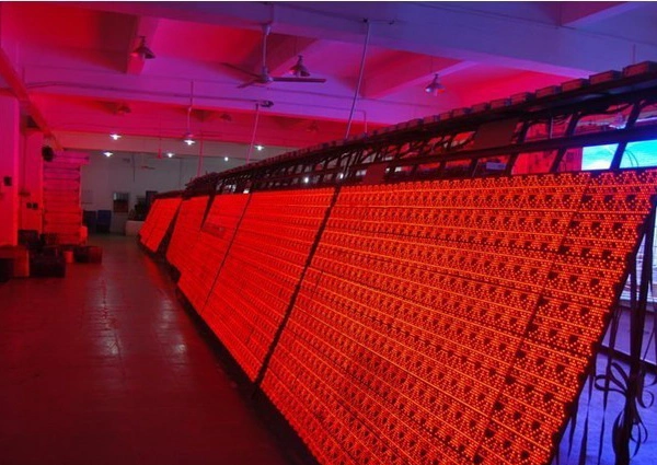 MJ Lighting Source Co.,ltd company overview - view 3