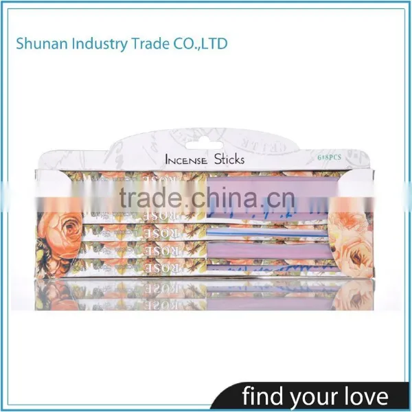 30ml Factory Direct Wholesale Lavender Reed Diffuser photo-6