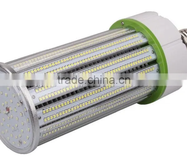 UL CUL Listed Dustproof LED Corn Light 150w for Street Lighting photo-2