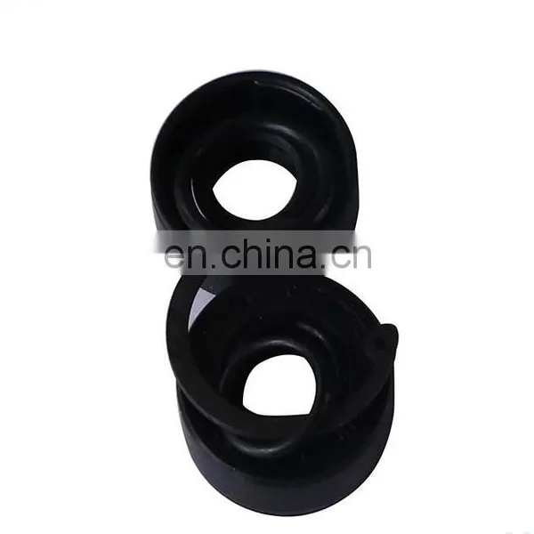 XCMG Wheel Loader Transmission Parts Gear Part Repair Kit Transmission 860114656 photo-2
