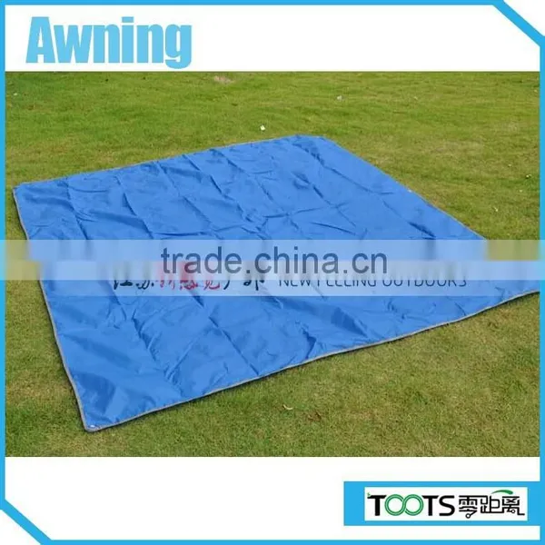 Oxford Camping Awning Tent