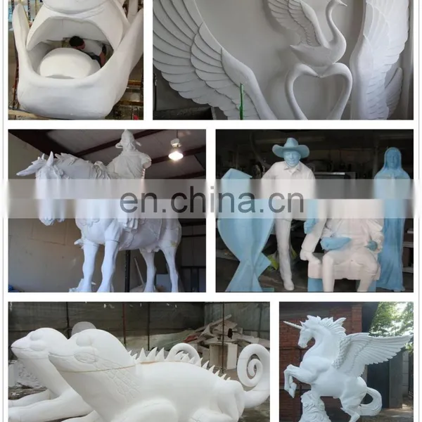 Cnc Router With Swing Head Rotating Spindle Stone 4 Axis Cnc Router 1325 Spindle Swing 180 Degree 3D Wood Carving photo-4