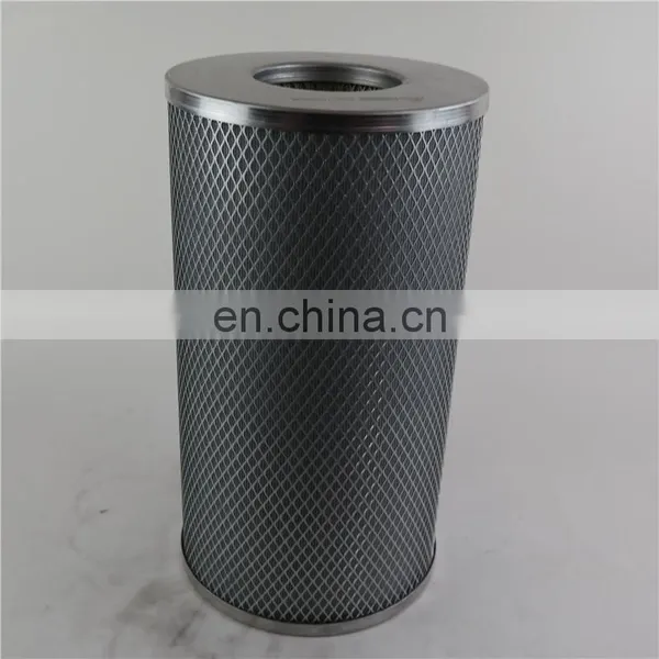 Replacement Parts for Fusheng Centrifuge Oil Mist Separator P3515A958 Parts photo-5