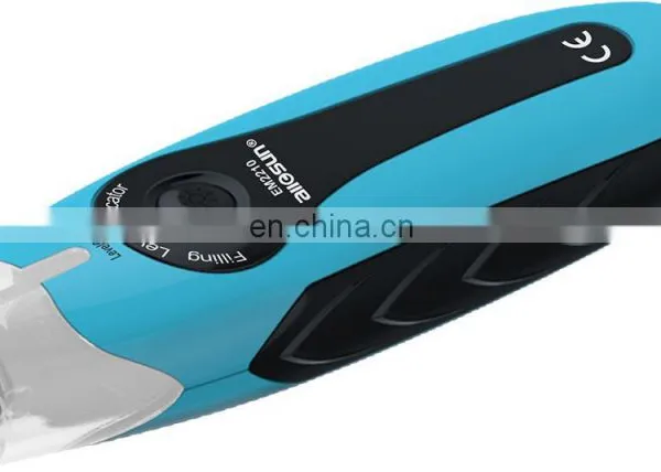 Allosun EM2210 Filling Level Indicator Level Check Meter photo-3