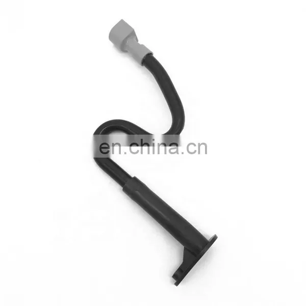 W10619951 Refrigerator Drain Tube Extension for Roper Whirlpool photo-3