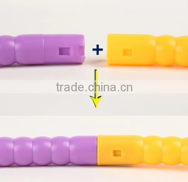 Detachable Hula Hoop photo-5
