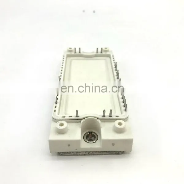In Stock Brand New E2 IGBT Modules DP25D1200T photo-3