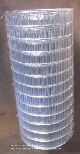 Steel Wire Mesh,steel Cloth